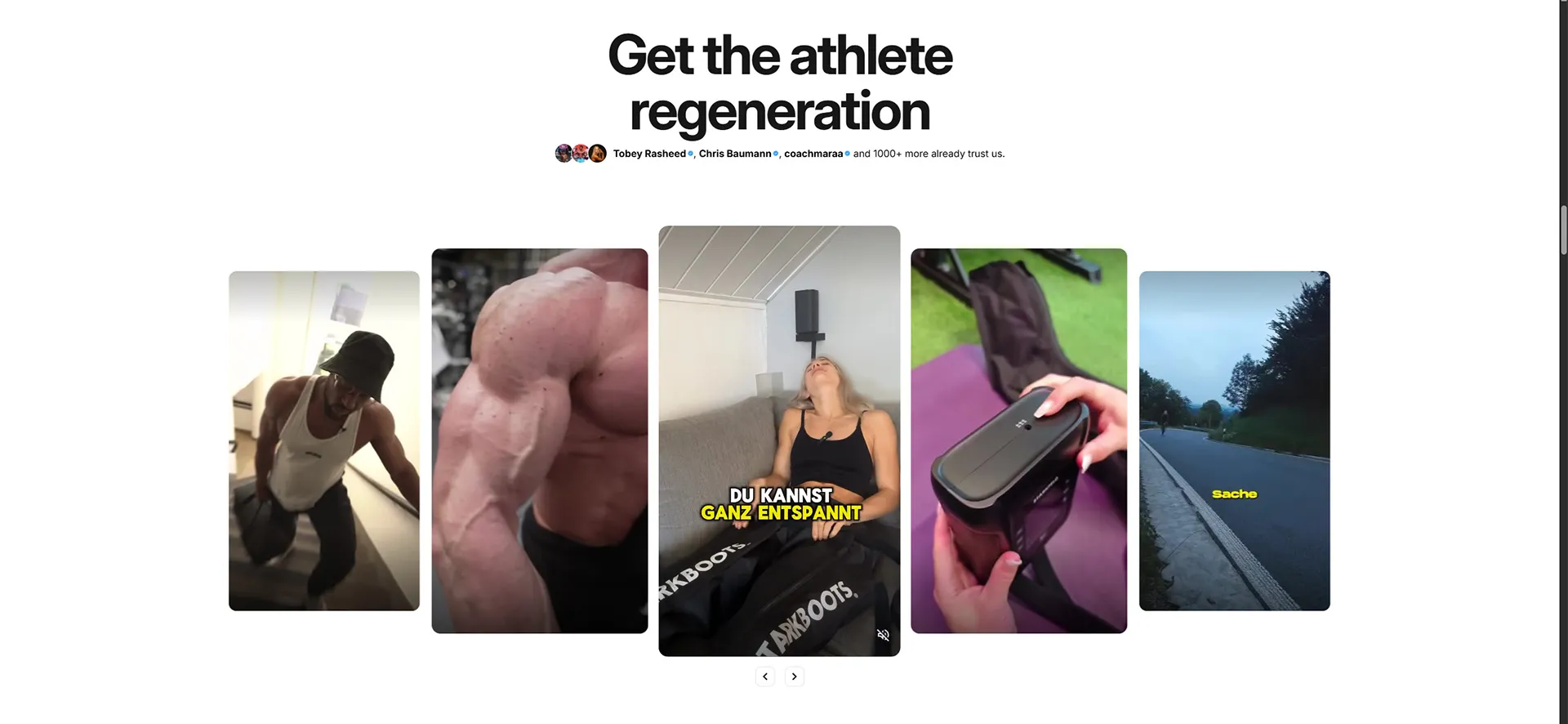 Custom checkout styling without paid apps