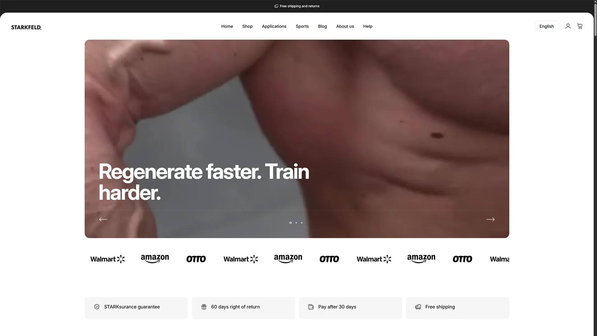 Complete theme overhaul using custom workarounds
